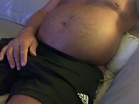 Freddiefirefly webcam