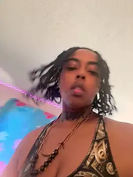 seductivefreak7 webcam