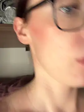 RussianGirls_ webcam