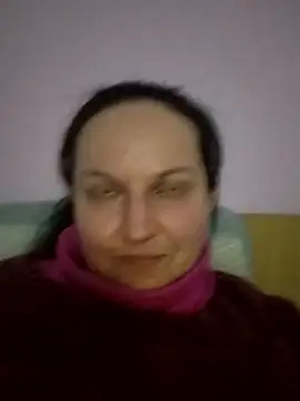 BustyLadyAlma webcam