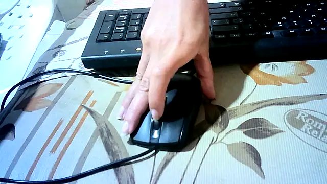 mari657 - Mari657's free webcam - UK Sex Cams