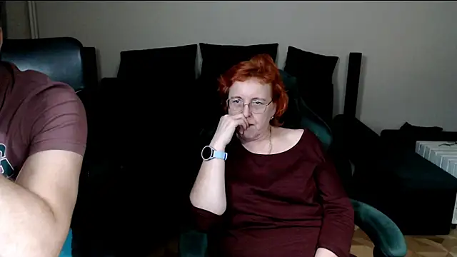 JoannaAndNeighbour webcam