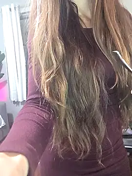 missmelissaxo - MissMelissaXo's free webcam - UK Sex Cams