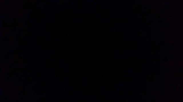 SissyJamie123 webcam