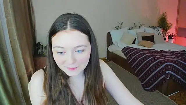 AlluringLookk webcam