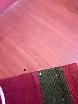 santoduwa - Santoduwa's free webcam - UK Sex Cams