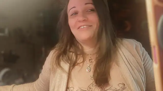 spunlikecottoncandy webcam