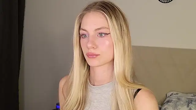 GabriellaOlsen webcam