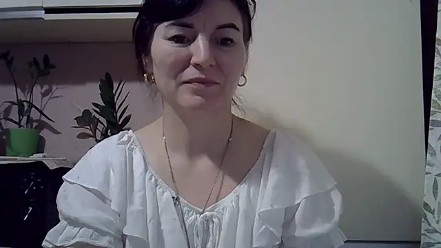 Krystal_82 webcam