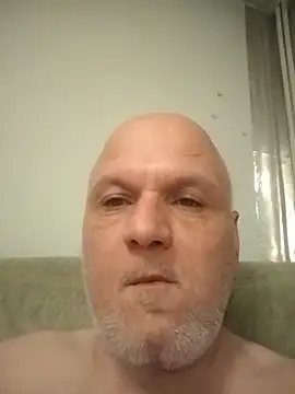 Daniel_Kingstar webcam