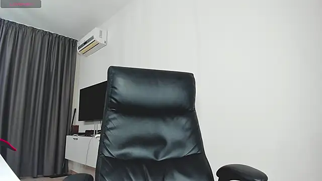 Findom_guy webcam
