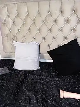 Emily_Castano webcam