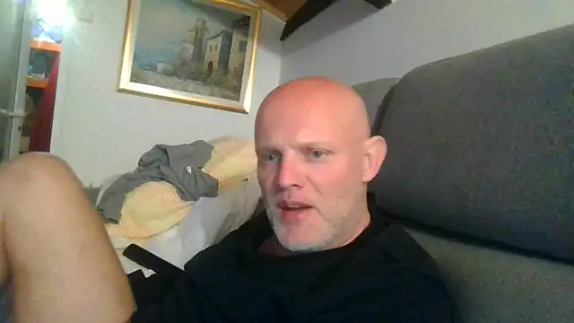 davigochi77bcn webcam