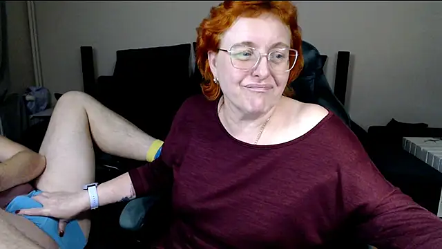 JoannaAndNeighbour webcam