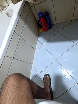 dream_catcher webcam