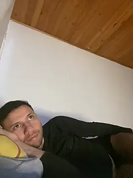 Michaell_Spinelly webcam