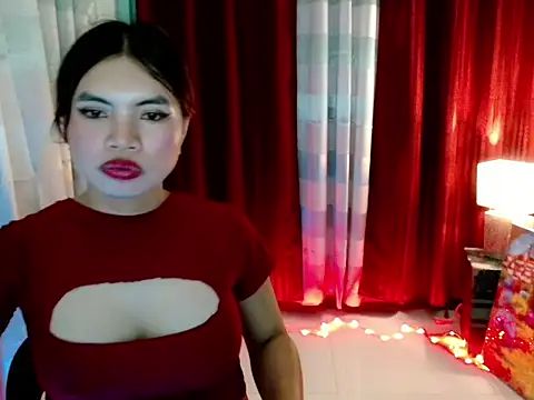 lover_girl143 webcam