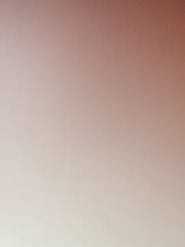 xiaoqingren – webcam model profile photo