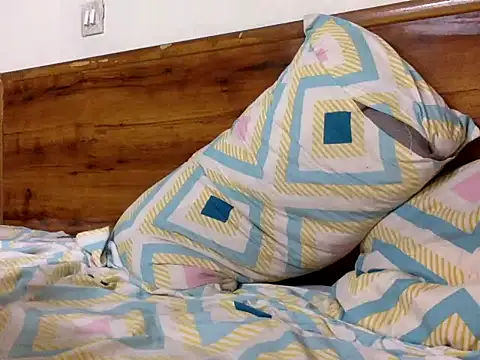 yadavindra85 - Yadavindra85's free webcam - UK Sex Cams