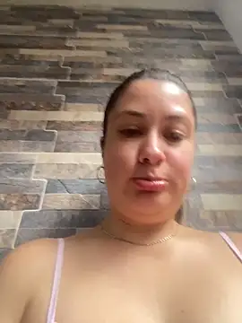 abby-ls - Abby-LS's free webcam