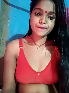 Harini_Gautam