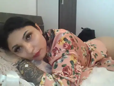 perfect20nn - Perfect20nn's free webcam