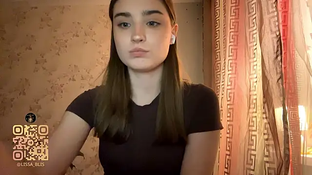 LissaBliss