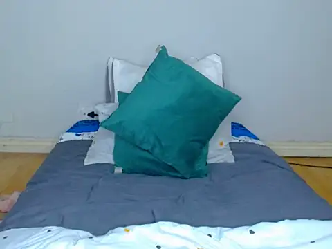 unholydestiny-x - UNHOLYDESTINY-X's free webcam