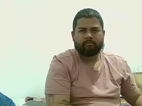 gabrielgarcia1313 - GABRIELGARCIA1313's free webcam - UK Sex Cams