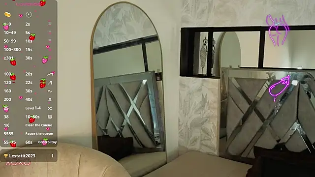 dominic_thailor webcam