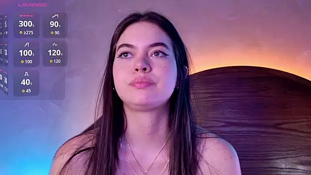 Katarina_Rostova webcam