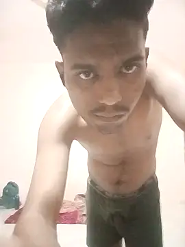 Marathi_Doctor_Boy webcam
