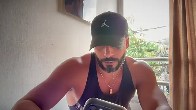 romeolovedark webcam