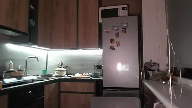 delightful_sofi webcam