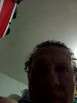 will1980 - Will1980's free webcam - UK Sex Cams