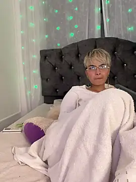 Ivana__Rivera webcam