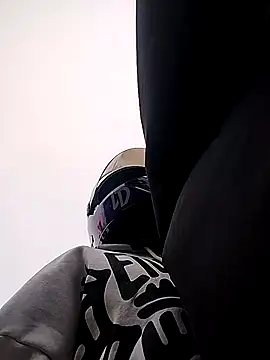 rebekka_simpson webcam