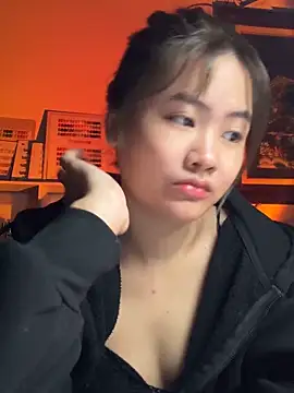 Lucky-nice202 webcam