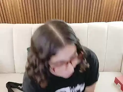 dirty_feelena webcam