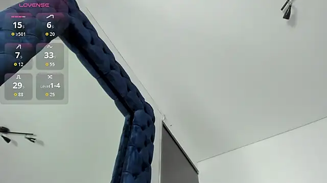 melanie_roux__ webcam