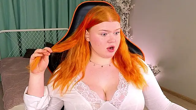 Arietta_Heart webcam