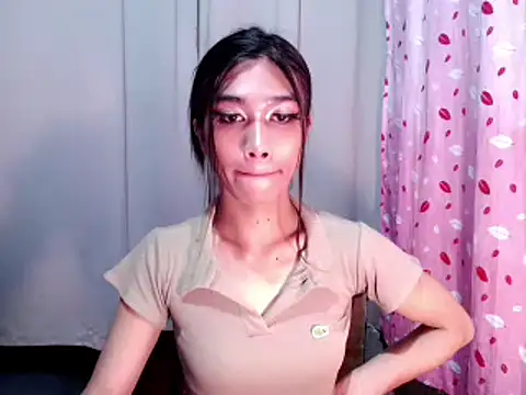 JASMINE_BIGCOCK webcam