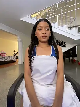 Emma_Rodriguez_ webcam