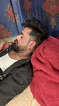 fredship7890 (Ask my age) - Shart rimove