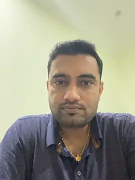 arman-choudhary1998 (M young) - On demand