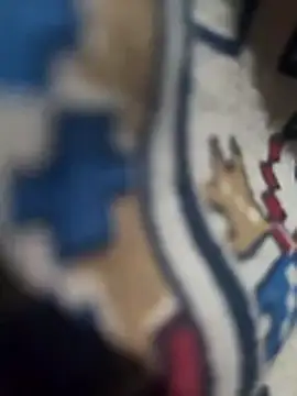 shrikz99 (M young) - #anal #cam2cam #cheap-privates #cock-rating #cum-play #cumshot #dirty-talk #doggy-style #handjob #hd #hindi #humiliation #indian #jerk-off-instruction #marathi #massage #masturbation #medium #mobile #new #oil-show #penis-ring #role-play #sex-toys #sexting #small-audience #straight #young