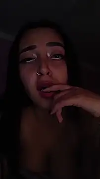 AmberGoddess_ webcam