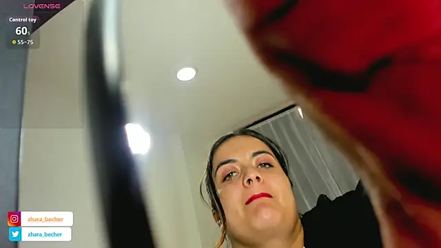 Zhara_becherovka webcam