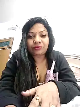 Cute-Janvi20 webcam