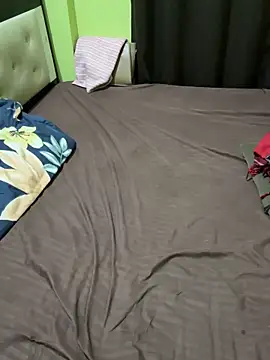 indianHasinna webcam